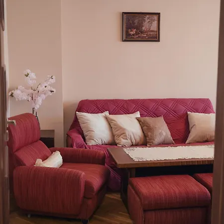 Back In Time * Várna