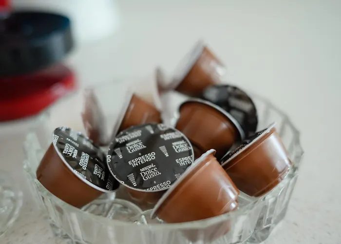 Apartman Back In Time *