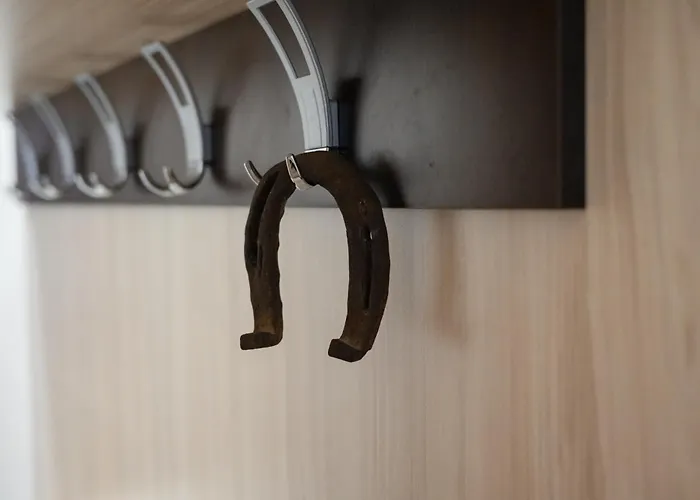 Apartman Back In Time Várna