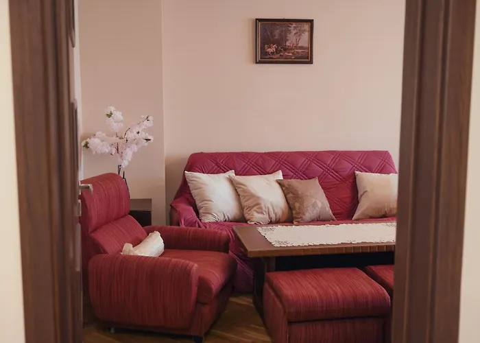 Back In Time * Варна